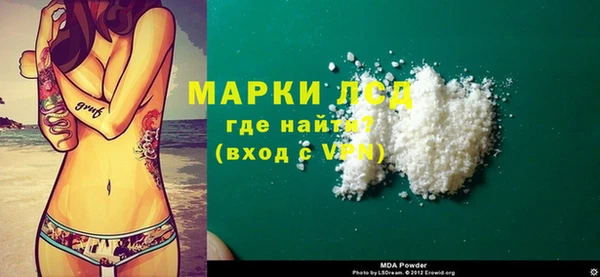 PSILOCYBIN Мегион