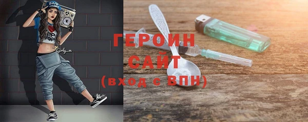 мдпв Медвежьегорск
