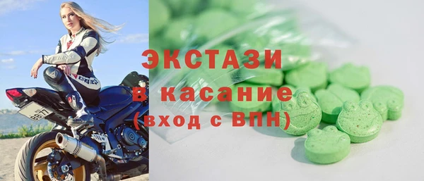 индика Медногорск