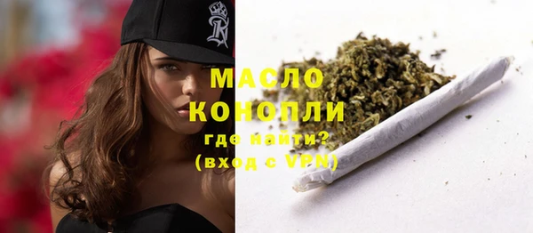 мдпв Медвежьегорск