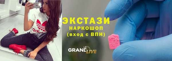 индика Медногорск
