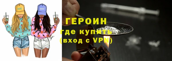 мдпв Медвежьегорск