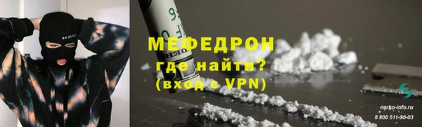 индика Медногорск