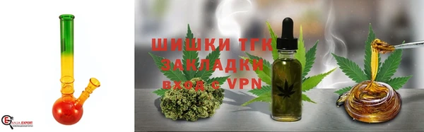 мдпв Медвежьегорск