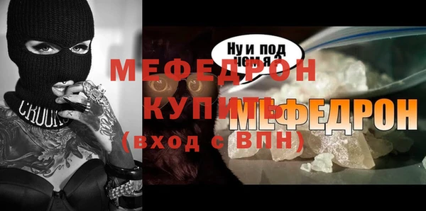 индика Медногорск