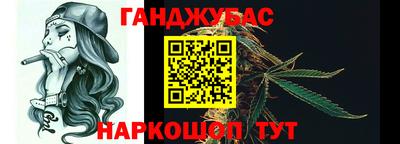ECSTASY Бугуруслан