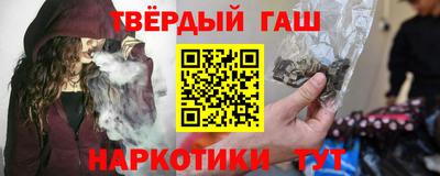 ECSTASY Бугуруслан