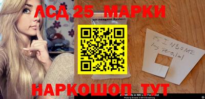 ECSTASY Бугуруслан