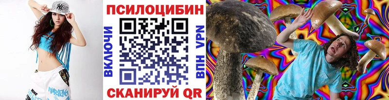 Галлюциногенные грибы ЛСД наркошоп Жуковский