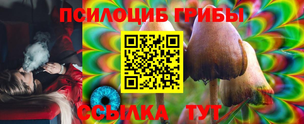 Галлюциногенные грибы мухоморы  Галлюциногенные грибы мухоморы  Жуковский 